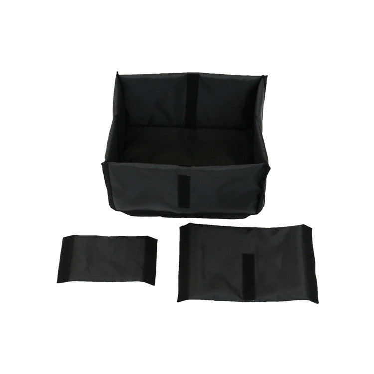 Stay Prepared with the Outdoor Tactical Pack Hunting First Aid Medical Kit